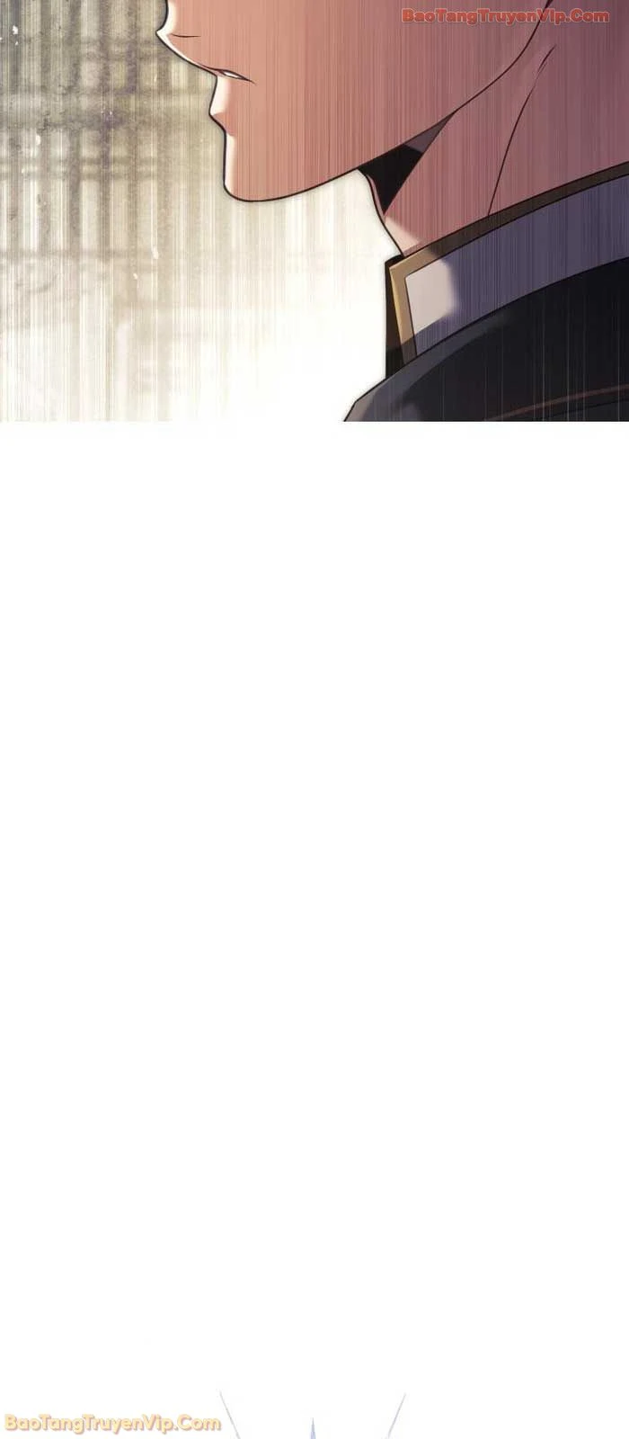 Cuộc Sống Hồi Quy Của Pháp Sư Hẻm Sau Chapter 28 - 41