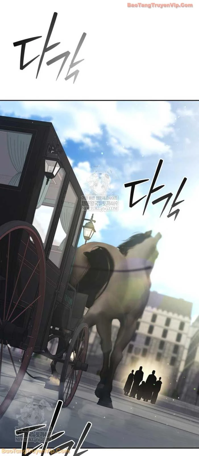 Cuộc Sống Hồi Quy Của Pháp Sư Hẻm Sau Chapter 28 - 45