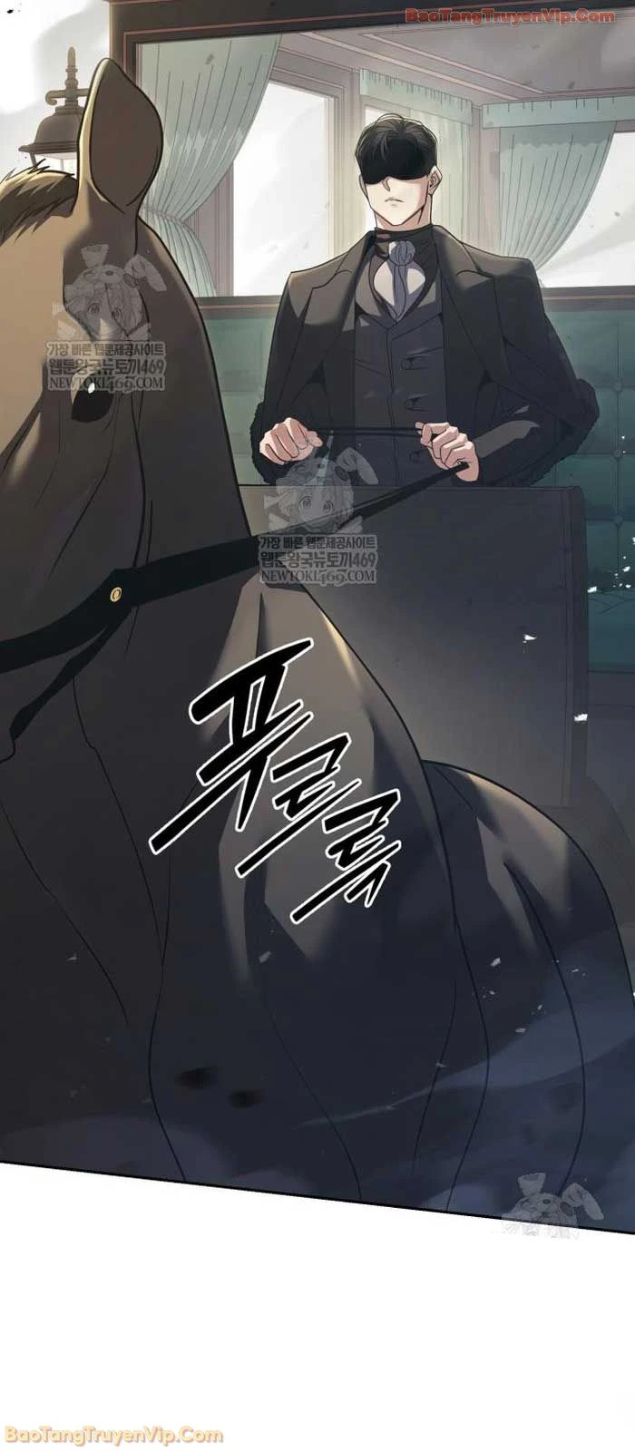 Cuộc Sống Hồi Quy Của Pháp Sư Hẻm Sau Chapter 28 - 49