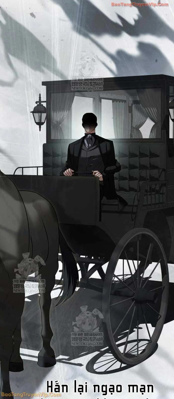 Cuộc Sống Hồi Quy Của Pháp Sư Hẻm Sau Chapter 28 - 54