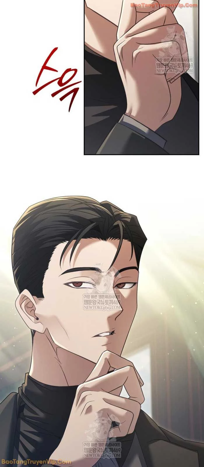 Cuộc Sống Hồi Quy Của Pháp Sư Hẻm Sau Chapter 28 - 57