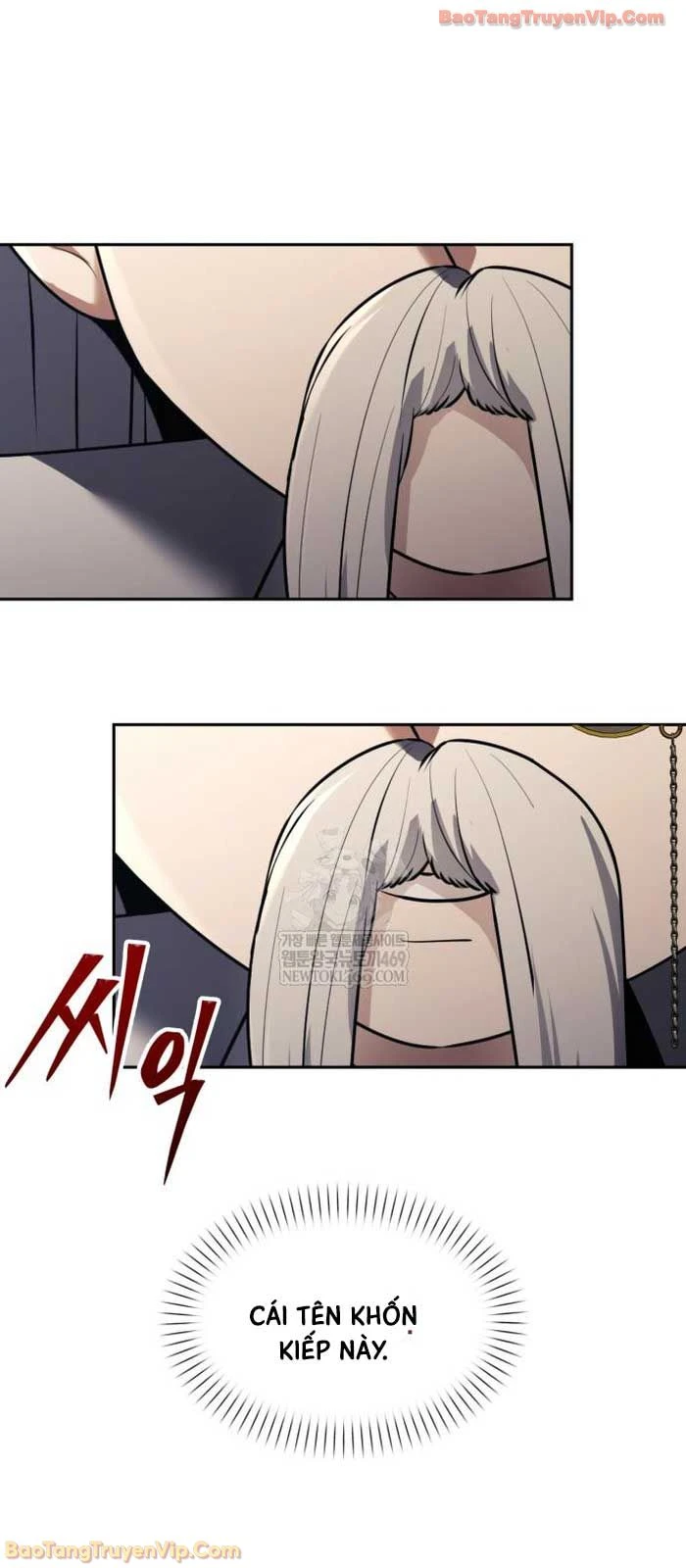 Cuộc Sống Hồi Quy Của Pháp Sư Hẻm Sau Chapter 28 - 60