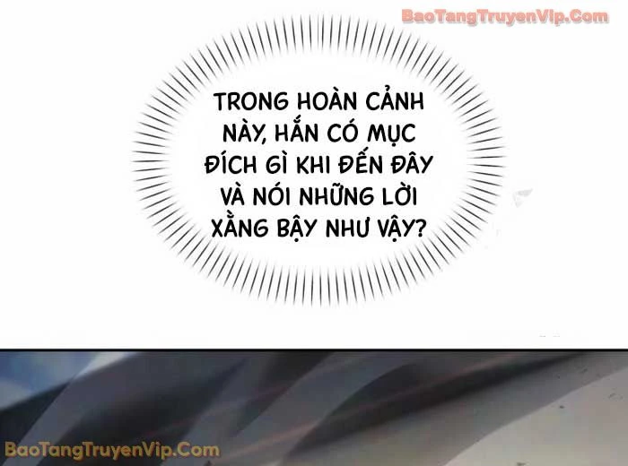 Cuộc Sống Hồi Quy Của Pháp Sư Hẻm Sau Chapter 28 - 64