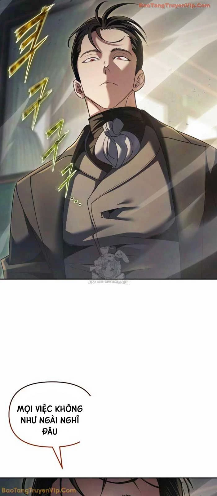 Cuộc Sống Hồi Quy Của Pháp Sư Hẻm Sau Chapter 28 - 65