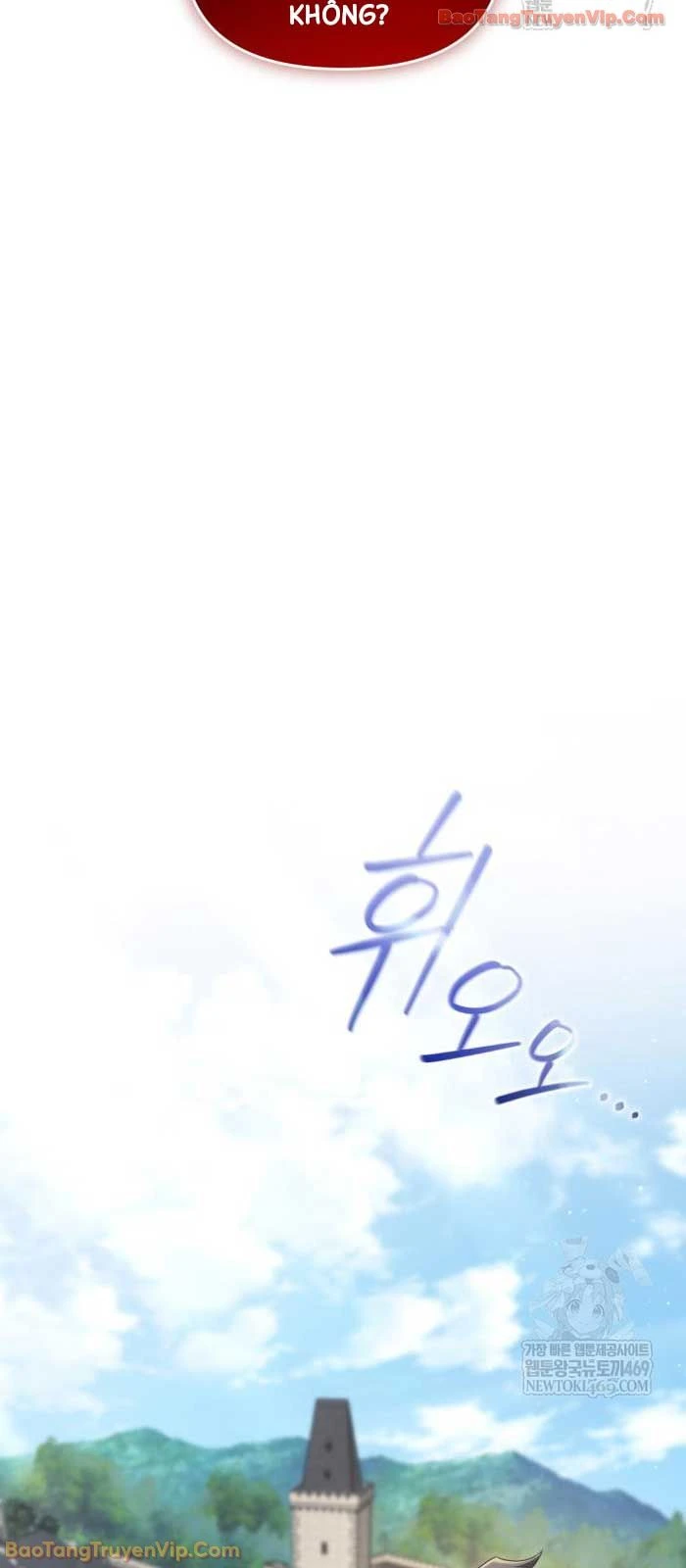 Cuộc Sống Hồi Quy Của Pháp Sư Hẻm Sau Chapter 28 - 71