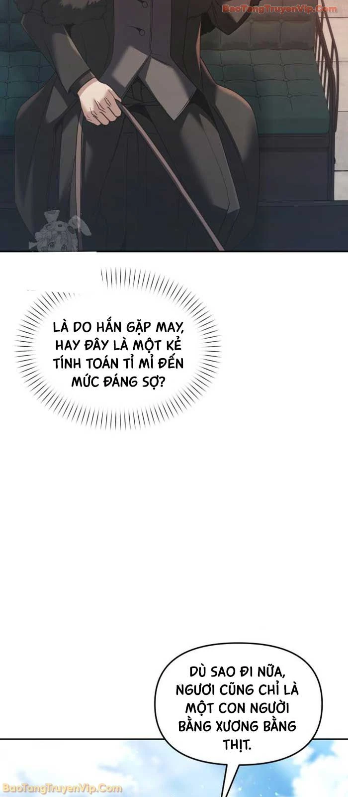 Cuộc Sống Hồi Quy Của Pháp Sư Hẻm Sau Chapter 28 - 76