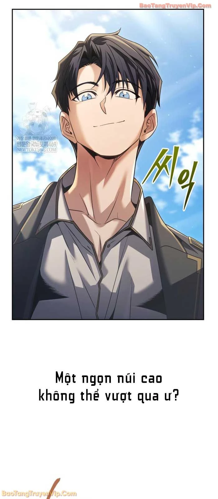 Cuộc Sống Hồi Quy Của Pháp Sư Hẻm Sau Chapter 28 - 78