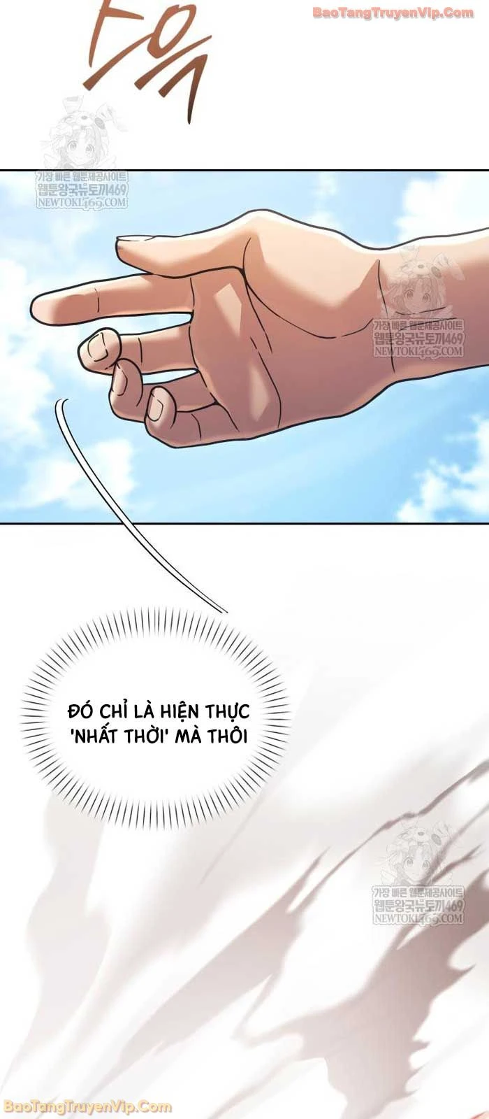 Cuộc Sống Hồi Quy Của Pháp Sư Hẻm Sau Chapter 28 - 79