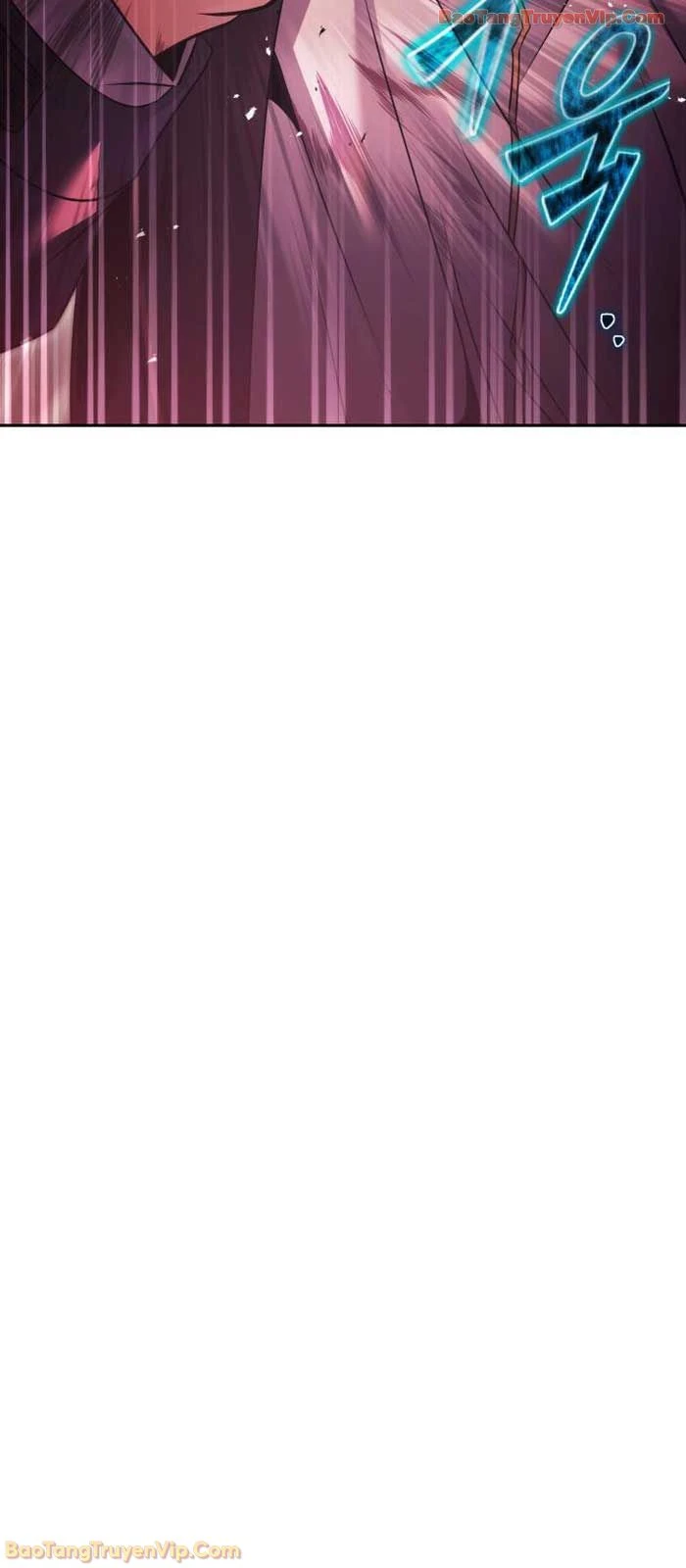 Cuộc Sống Hồi Quy Của Pháp Sư Hẻm Sau Chapter 28 - 82