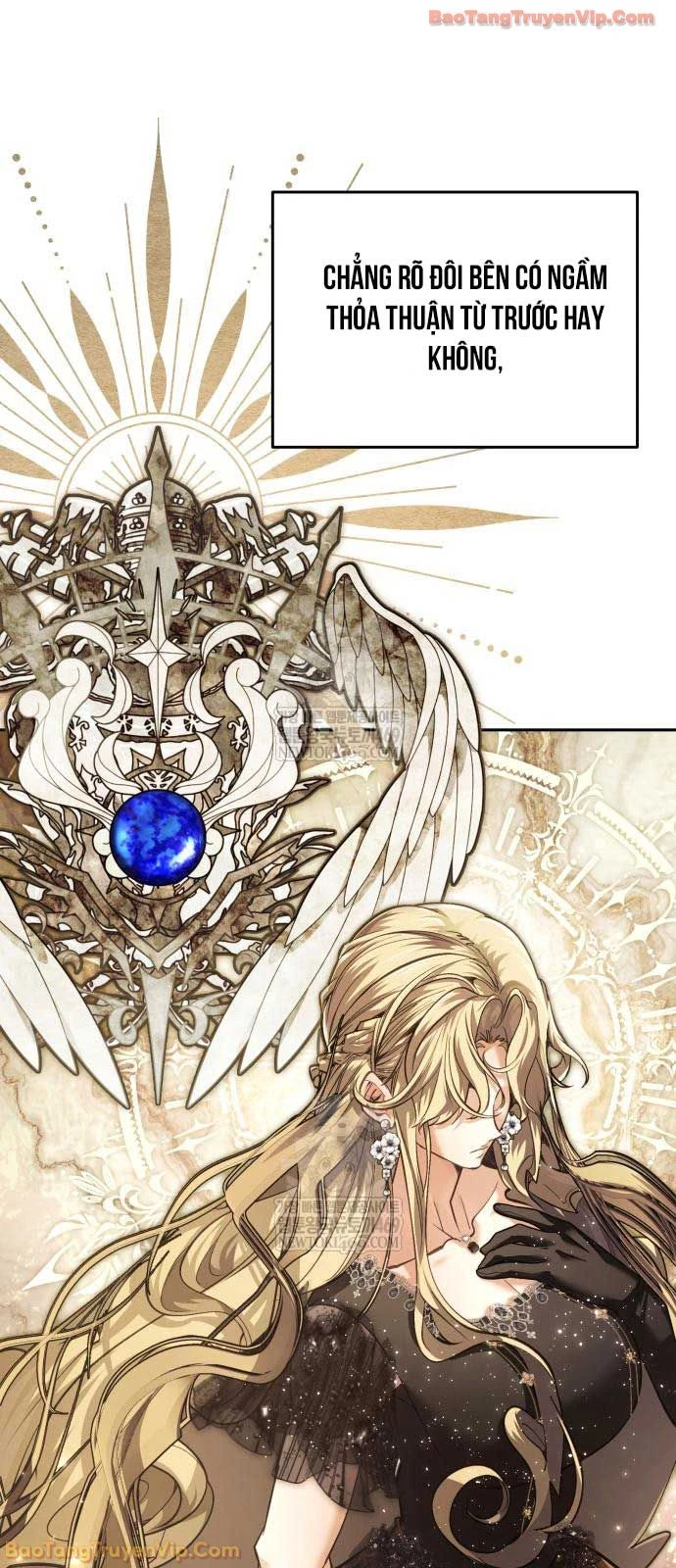 Cuộc Sống Hồi Quy Của Pháp Sư Hẻm Sau Chapter 29 - 5