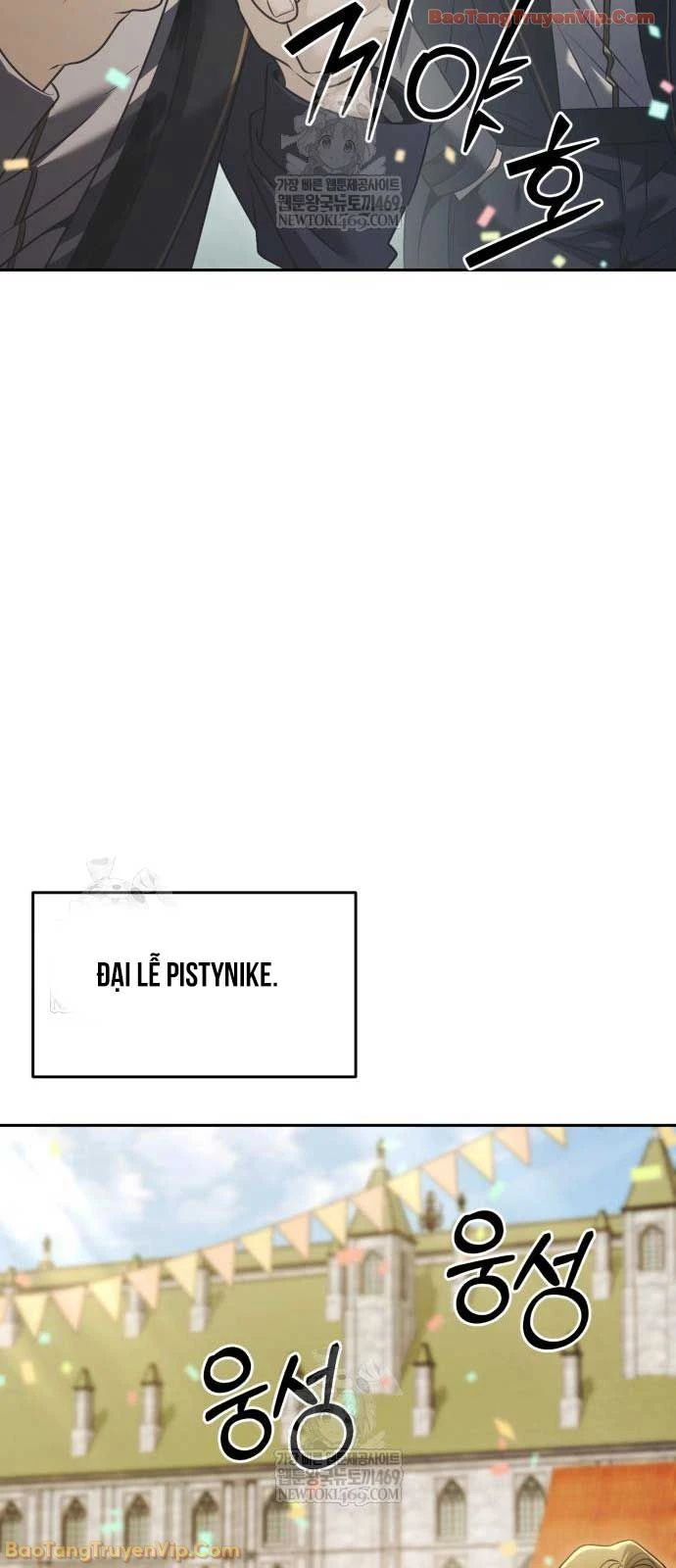 Cuộc Sống Hồi Quy Của Pháp Sư Hẻm Sau Chapter 29 - 9