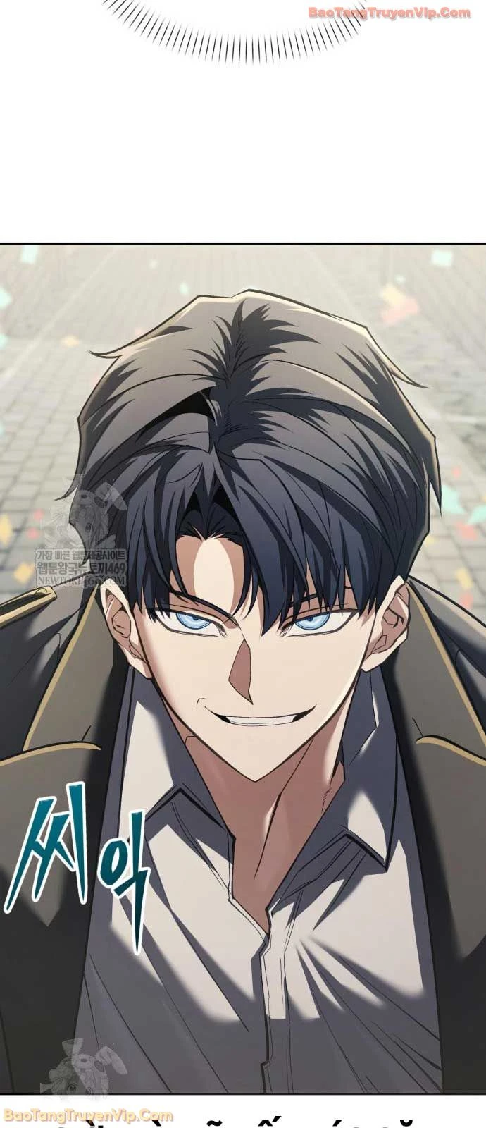 Cuộc Sống Hồi Quy Của Pháp Sư Hẻm Sau Chapter 29 - 20