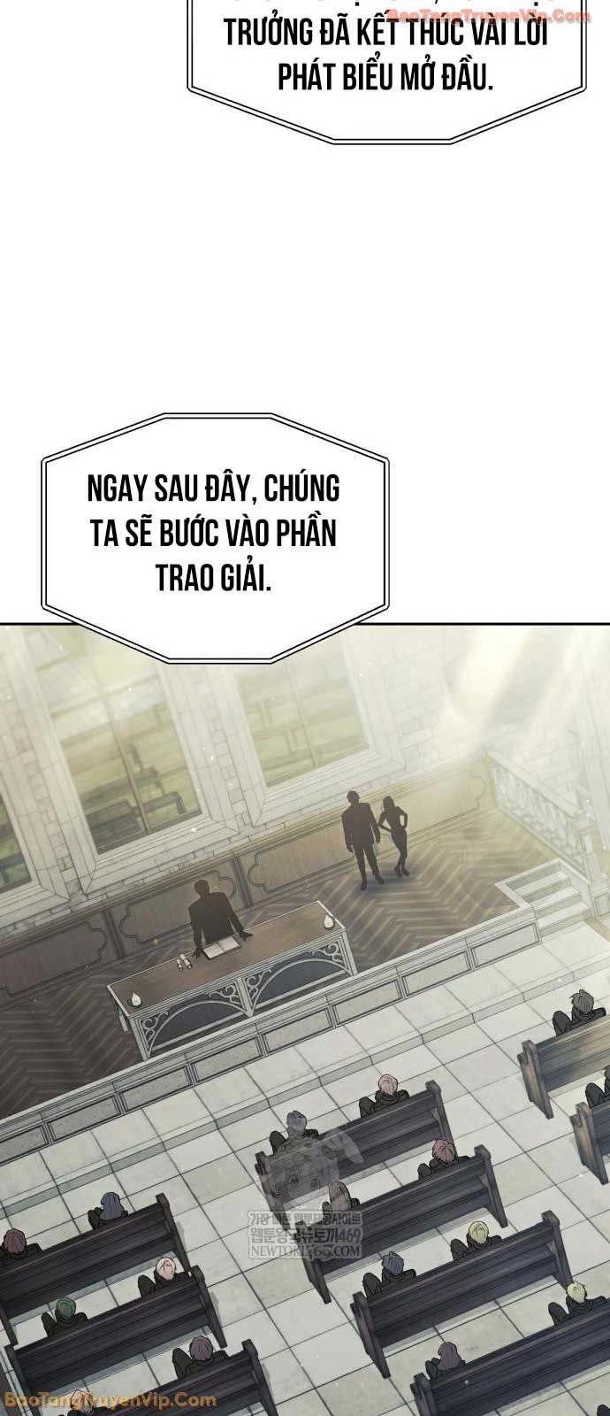 Cuộc Sống Hồi Quy Của Pháp Sư Hẻm Sau Chapter 29 - 22