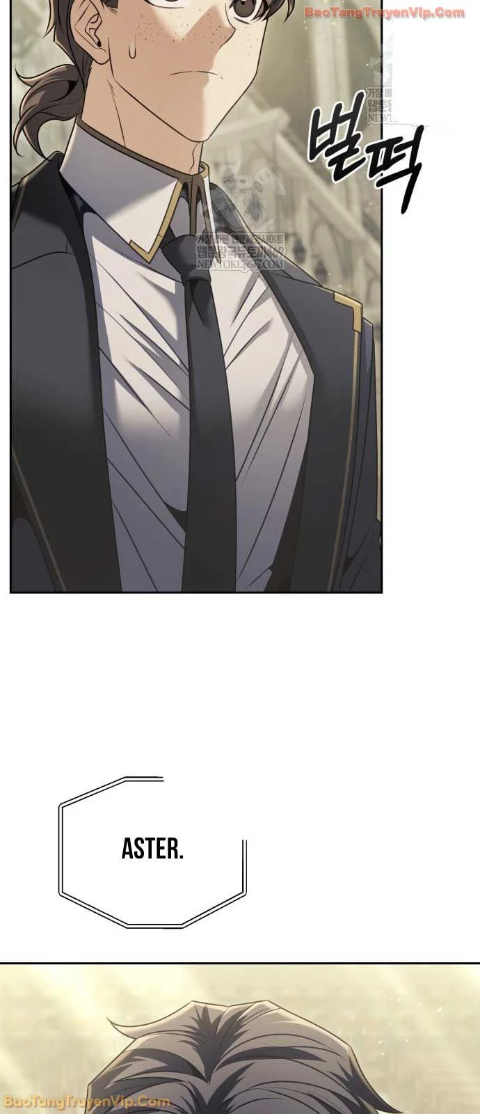 Cuộc Sống Hồi Quy Của Pháp Sư Hẻm Sau Chapter 29 - 27