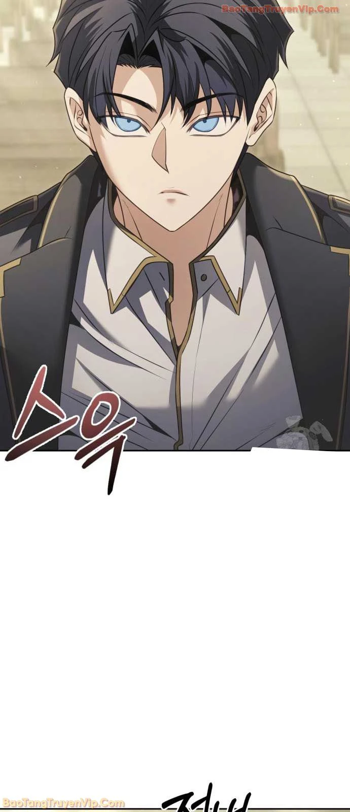 Cuộc Sống Hồi Quy Của Pháp Sư Hẻm Sau Chapter 29 - 28