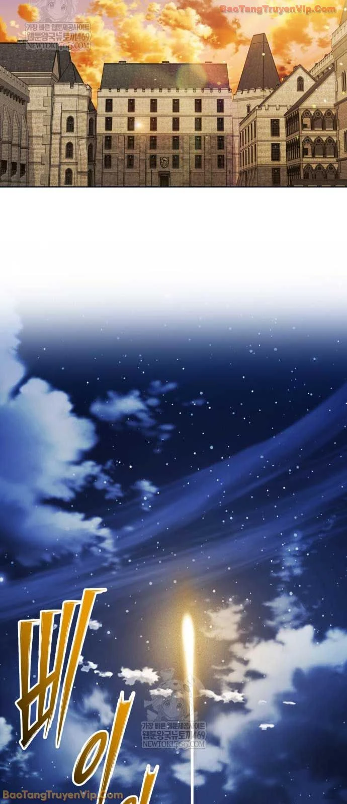 Cuộc Sống Hồi Quy Của Pháp Sư Hẻm Sau Chapter 29 - 42