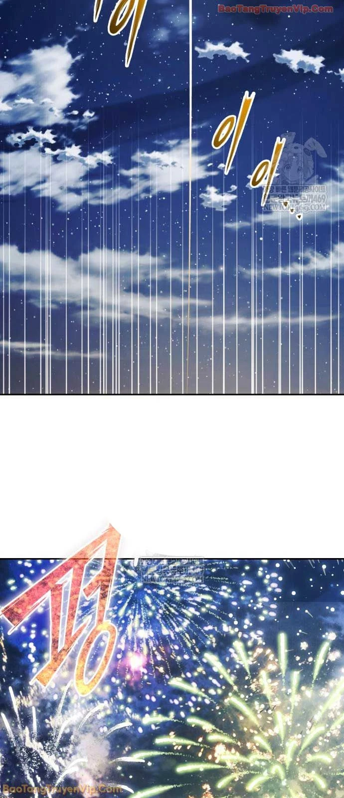 Cuộc Sống Hồi Quy Của Pháp Sư Hẻm Sau Chapter 29 - 43