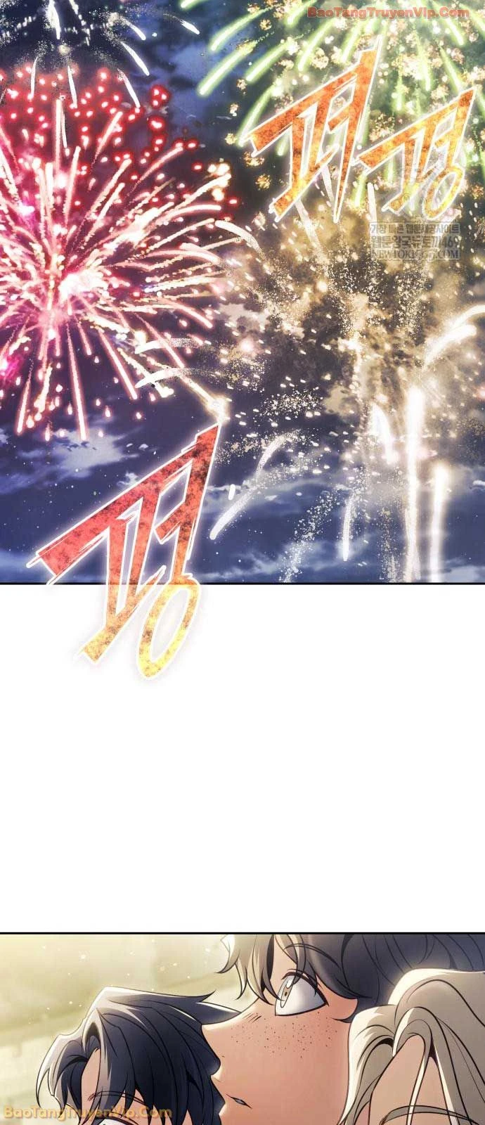 Cuộc Sống Hồi Quy Của Pháp Sư Hẻm Sau Chapter 29 - 44