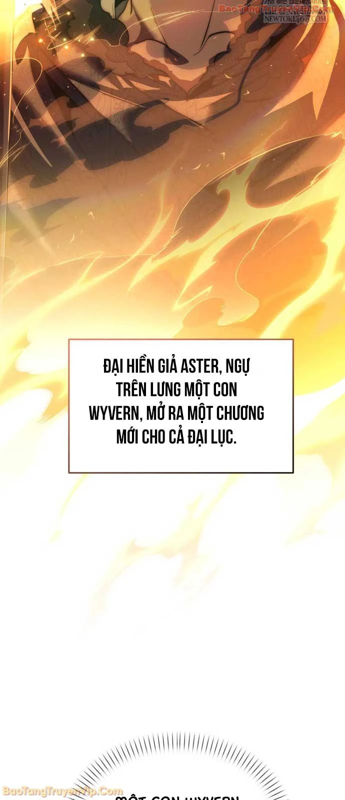 Cuộc Sống Hồi Quy Của Pháp Sư Hẻm Sau Chapter 29 - 52