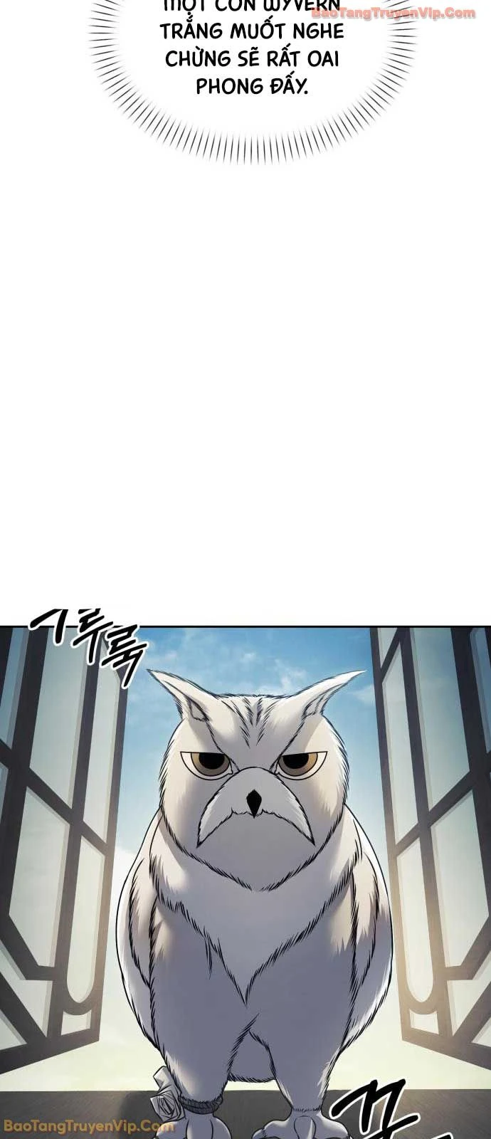 Cuộc Sống Hồi Quy Của Pháp Sư Hẻm Sau Chapter 29 - 53