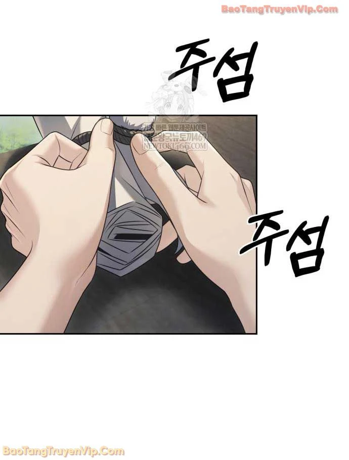 Cuộc Sống Hồi Quy Của Pháp Sư Hẻm Sau Chapter 29 - 55