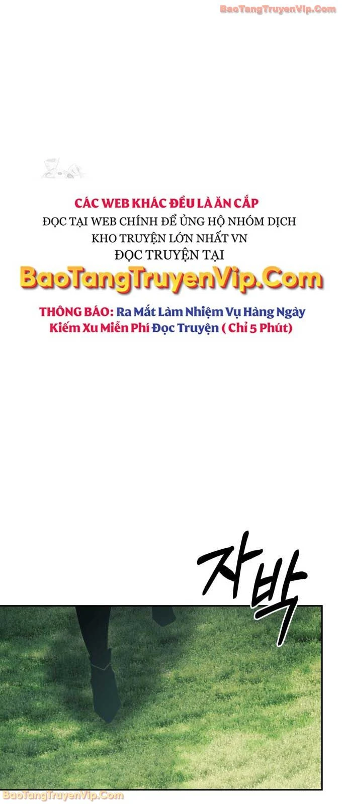 Cuộc Sống Hồi Quy Của Pháp Sư Hẻm Sau Chapter 29 - 59