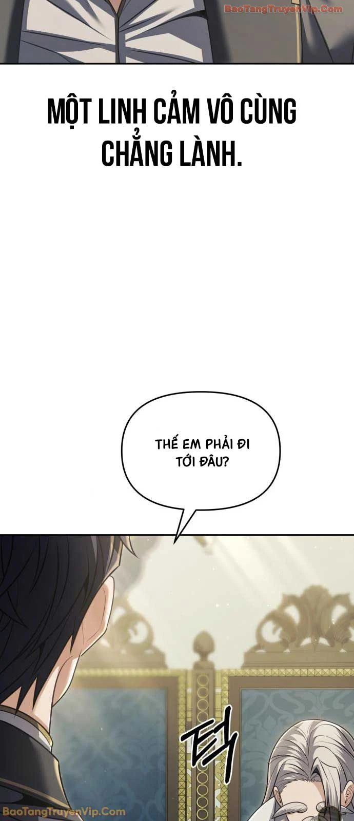 Cuộc Sống Hồi Quy Của Pháp Sư Hẻm Sau Chapter 29 - 71