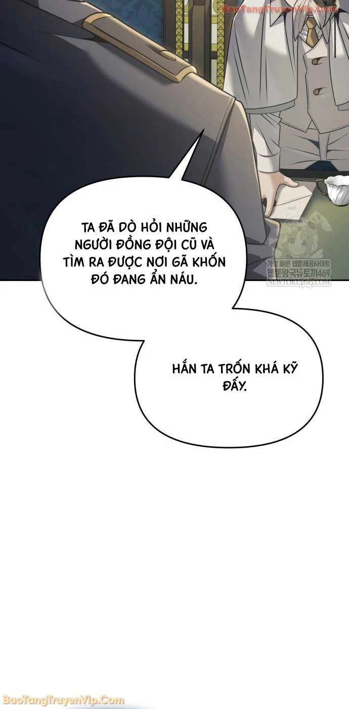 Cuộc Sống Hồi Quy Của Pháp Sư Hẻm Sau Chapter 29 - 72