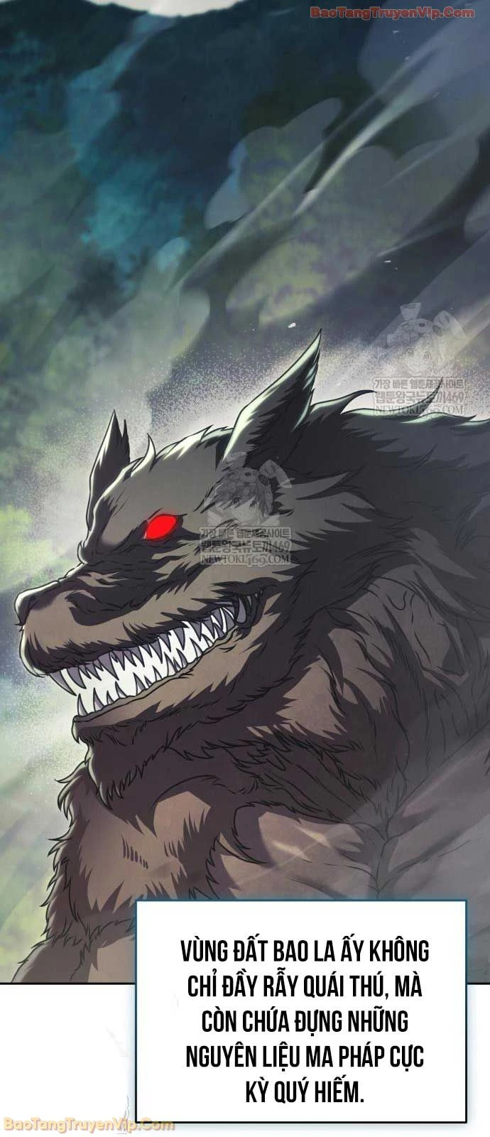 Cuộc Sống Hồi Quy Của Pháp Sư Hẻm Sau Chapter 29 - 75