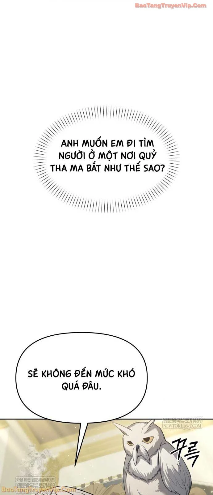 Cuộc Sống Hồi Quy Của Pháp Sư Hẻm Sau Chapter 29 - 76