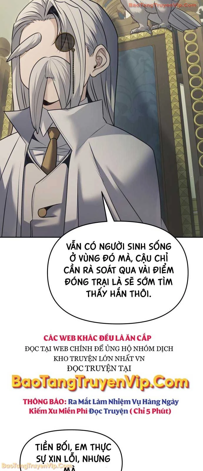 Cuộc Sống Hồi Quy Của Pháp Sư Hẻm Sau Chapter 29 - 77