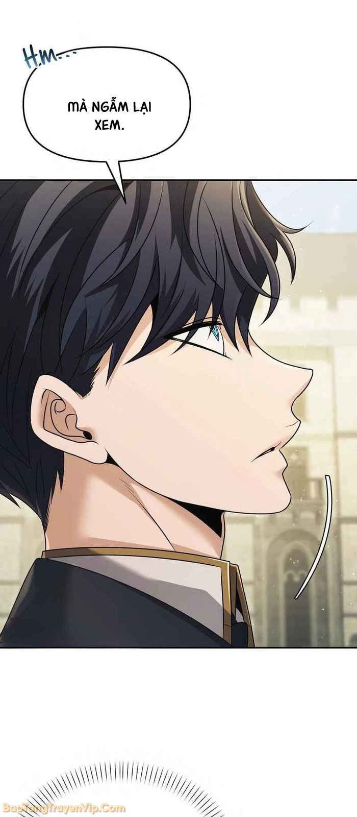 Cuộc Sống Hồi Quy Của Pháp Sư Hẻm Sau Chapter 30 - 15