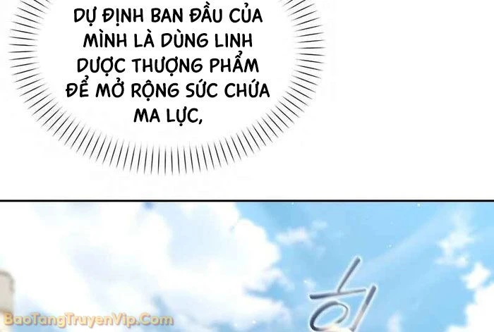 Cuộc Sống Hồi Quy Của Pháp Sư Hẻm Sau Chapter 30 - 16