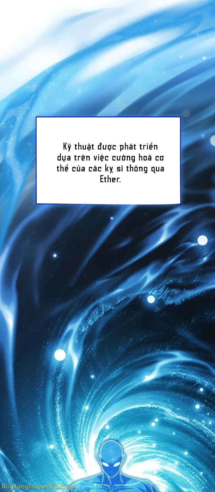 Cuộc Sống Hồi Quy Của Pháp Sư Hẻm Sau Chapter 30 - 18