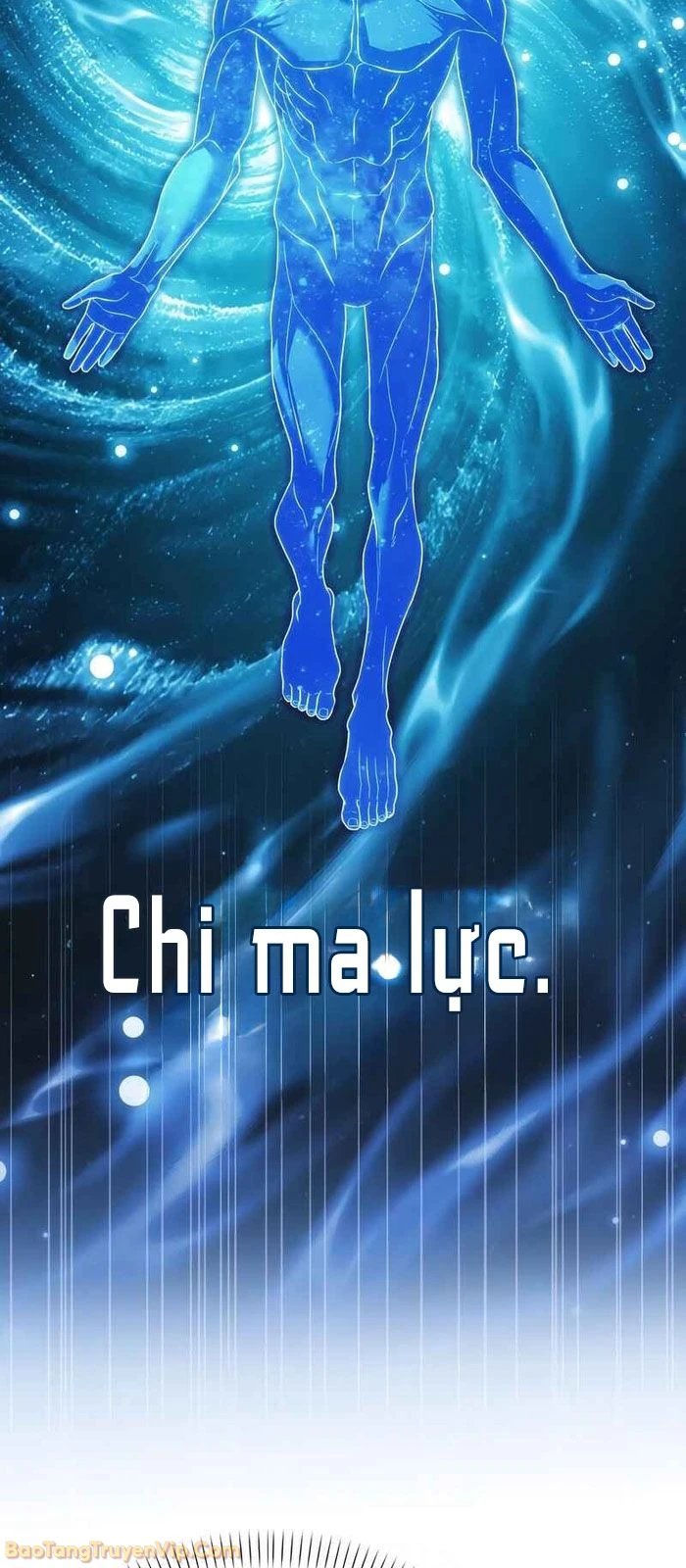 Cuộc Sống Hồi Quy Của Pháp Sư Hẻm Sau Chapter 30 - 19