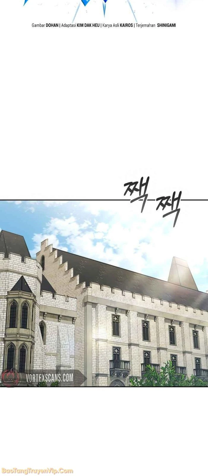 Cuộc Sống Hồi Quy Của Pháp Sư Hẻm Sau Chapter 30 - 24