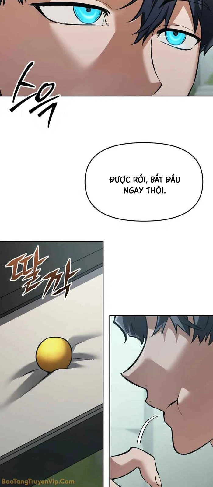 Cuộc Sống Hồi Quy Của Pháp Sư Hẻm Sau Chapter 30 - 26