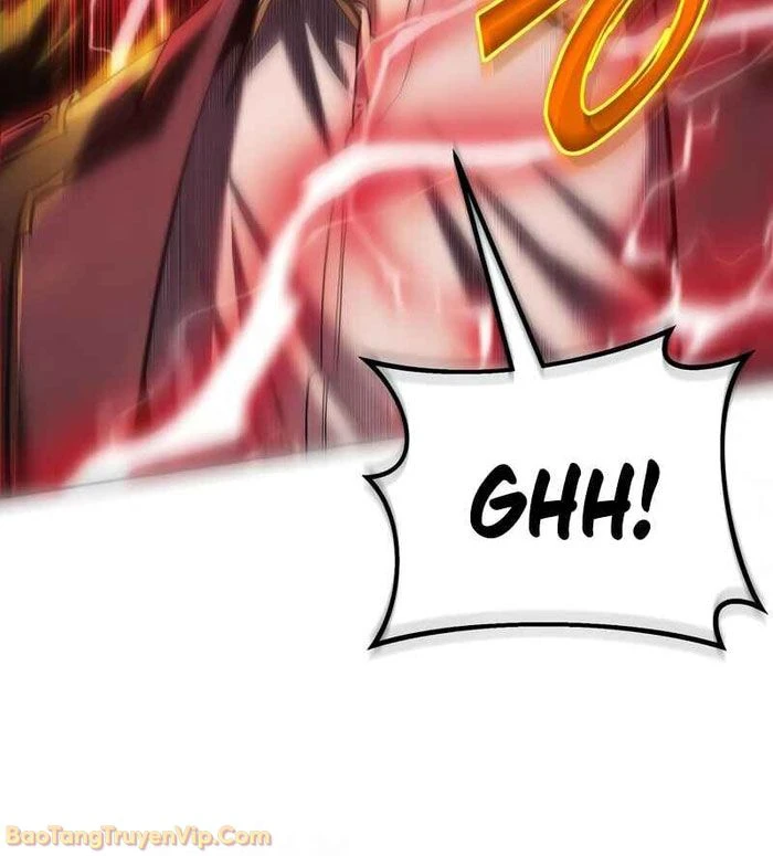 Cuộc Sống Hồi Quy Của Pháp Sư Hẻm Sau Chapter 30 - 32