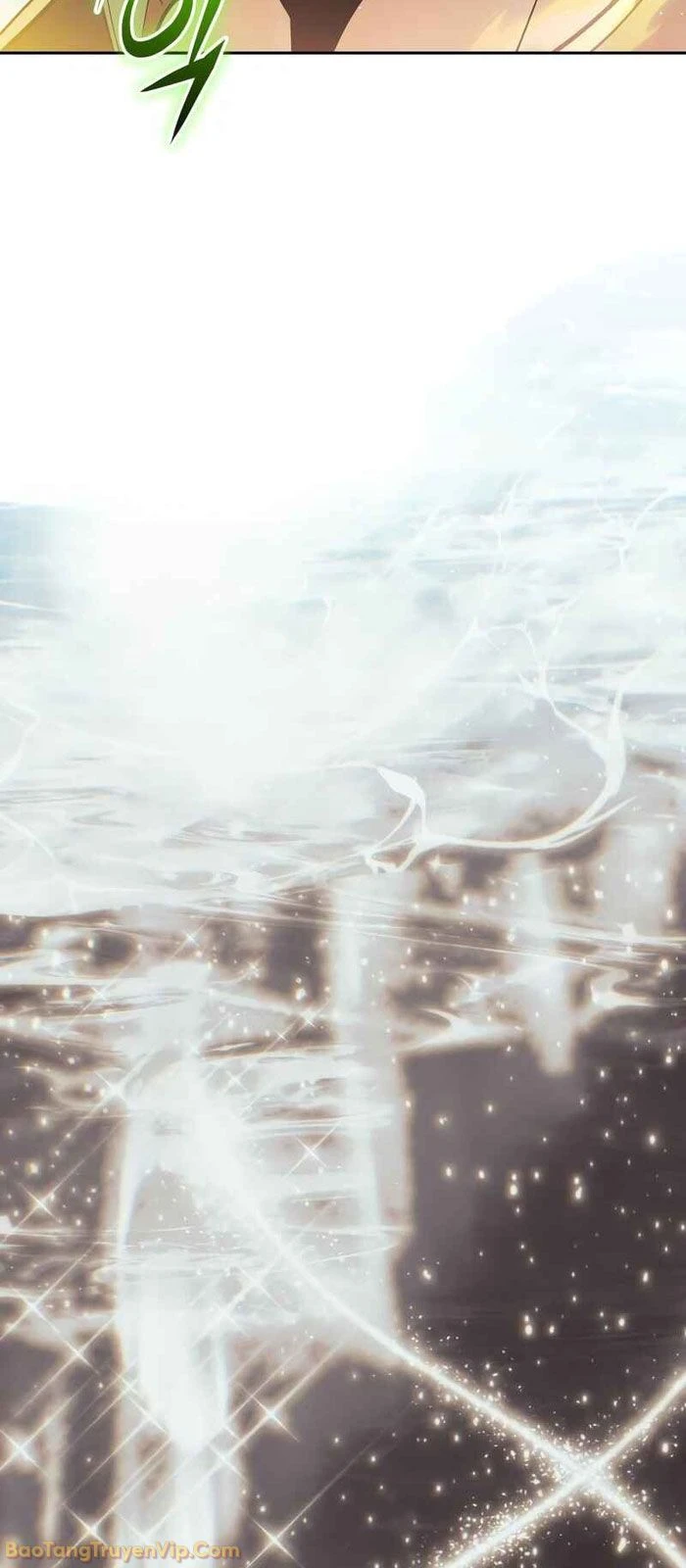 Cuộc Sống Hồi Quy Của Pháp Sư Hẻm Sau Chapter 30 - 36