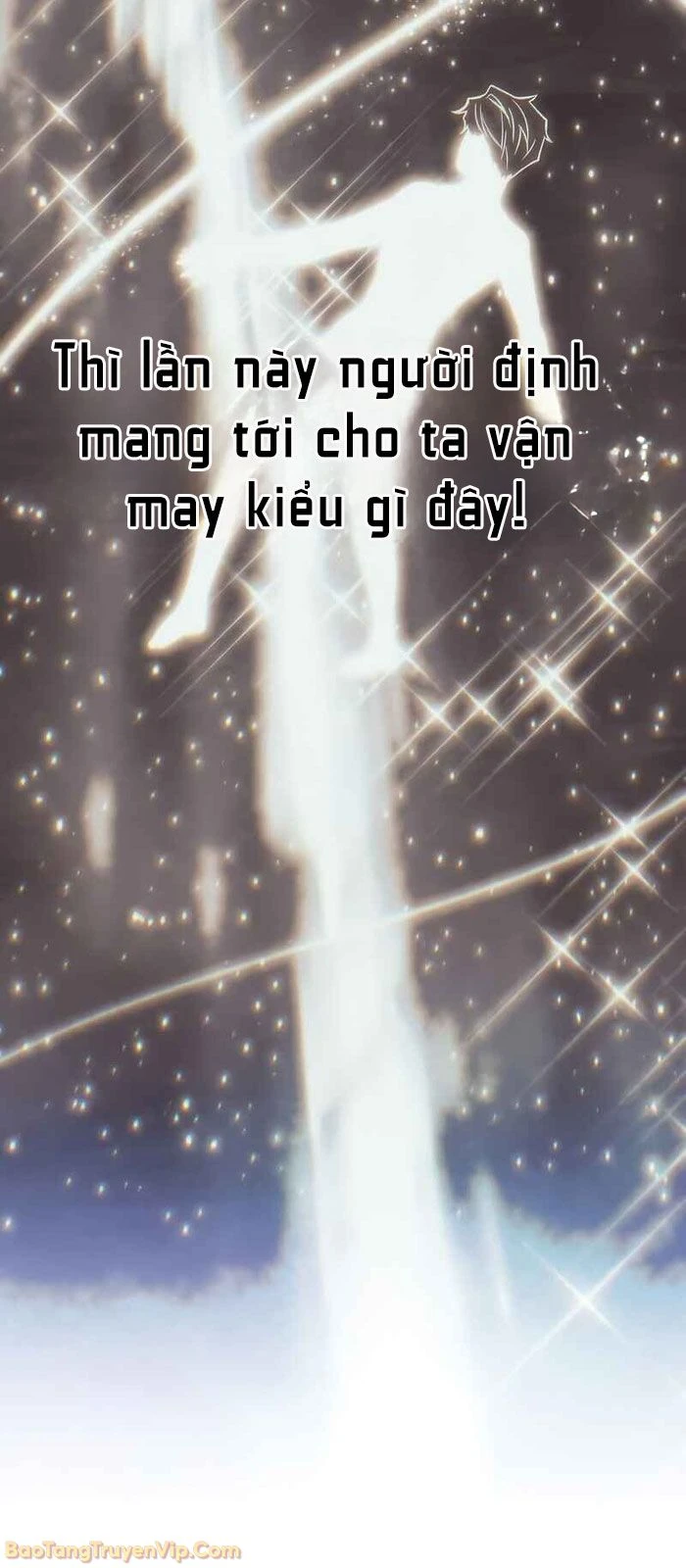 Cuộc Sống Hồi Quy Của Pháp Sư Hẻm Sau Chapter 30 - 37