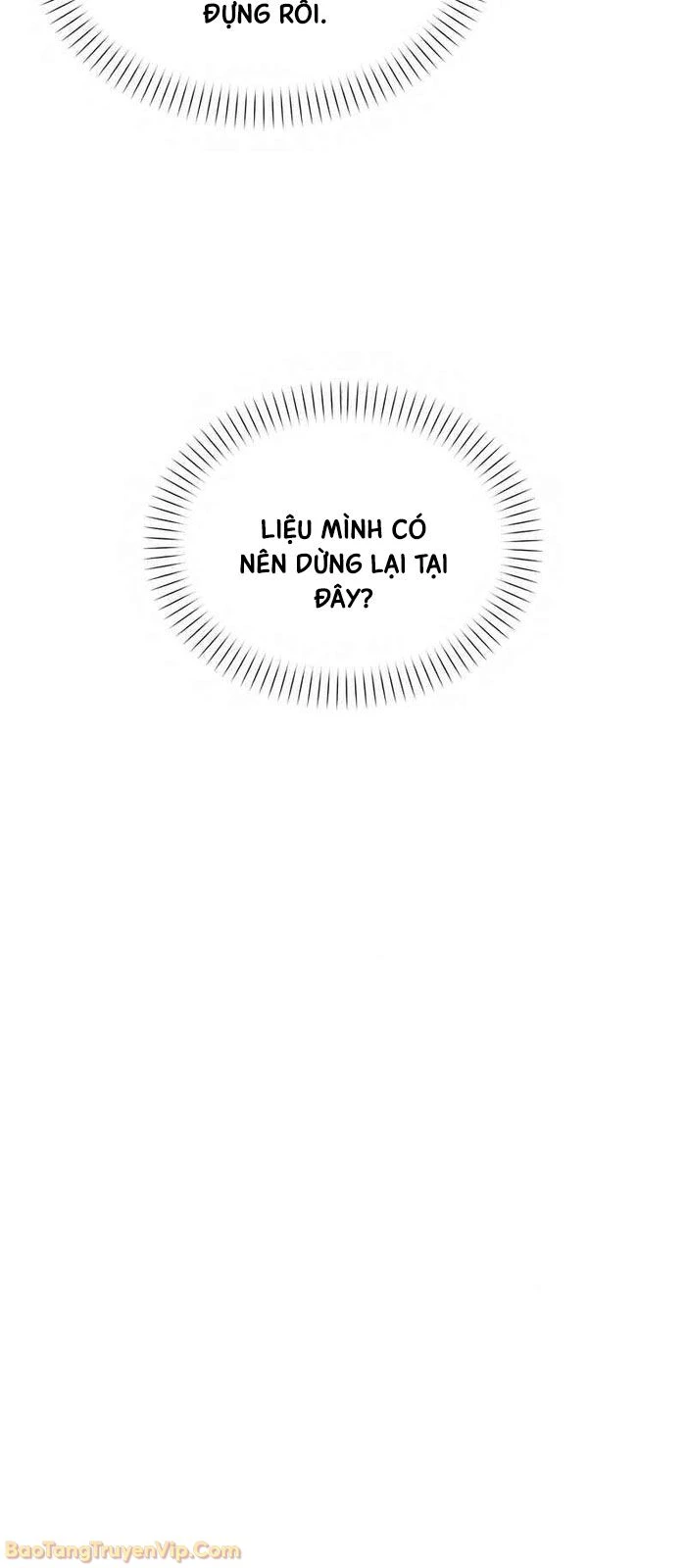 Cuộc Sống Hồi Quy Của Pháp Sư Hẻm Sau Chapter 30 - 43