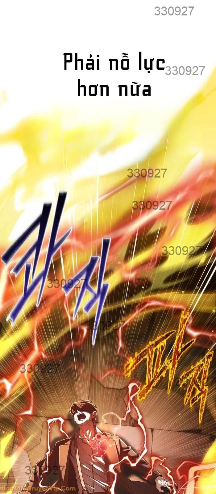 Cuộc Sống Hồi Quy Của Pháp Sư Hẻm Sau Chapter 30 - 44