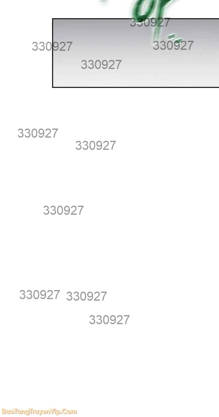 Cuộc Sống Hồi Quy Của Pháp Sư Hẻm Sau Chapter 30 - 47