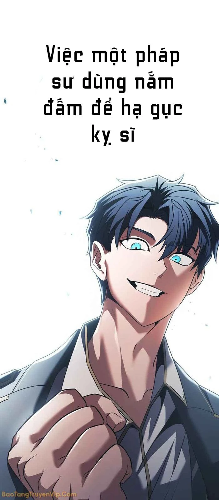 Cuộc Sống Hồi Quy Của Pháp Sư Hẻm Sau Chapter 30 - 52