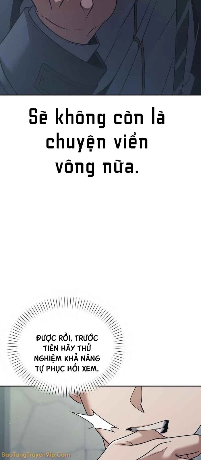 Cuộc Sống Hồi Quy Của Pháp Sư Hẻm Sau Chapter 30 - 53