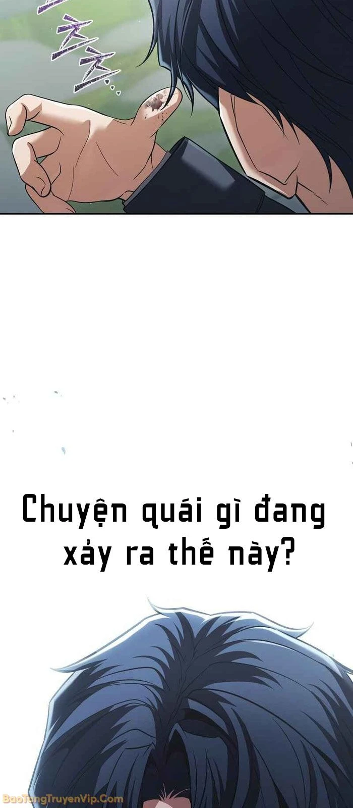 Cuộc Sống Hồi Quy Của Pháp Sư Hẻm Sau Chapter 30 - 56