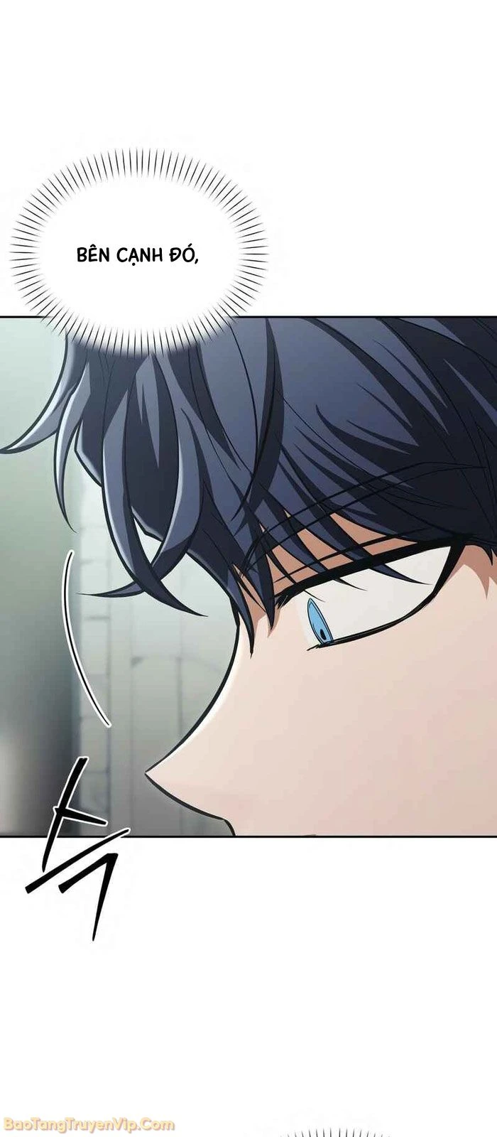 Cuộc Sống Hồi Quy Của Pháp Sư Hẻm Sau Chapter 30 - 59