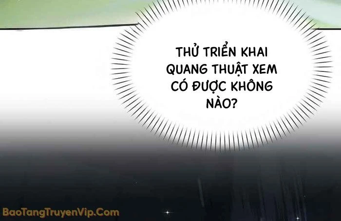 Cuộc Sống Hồi Quy Của Pháp Sư Hẻm Sau Chapter 30 - 63