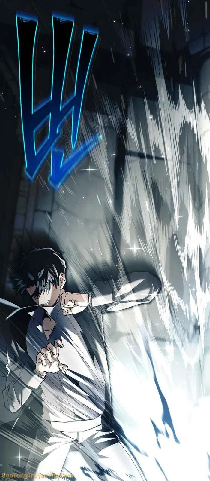 Cuộc Sống Hồi Quy Của Pháp Sư Hẻm Sau Chapter 30 - 64