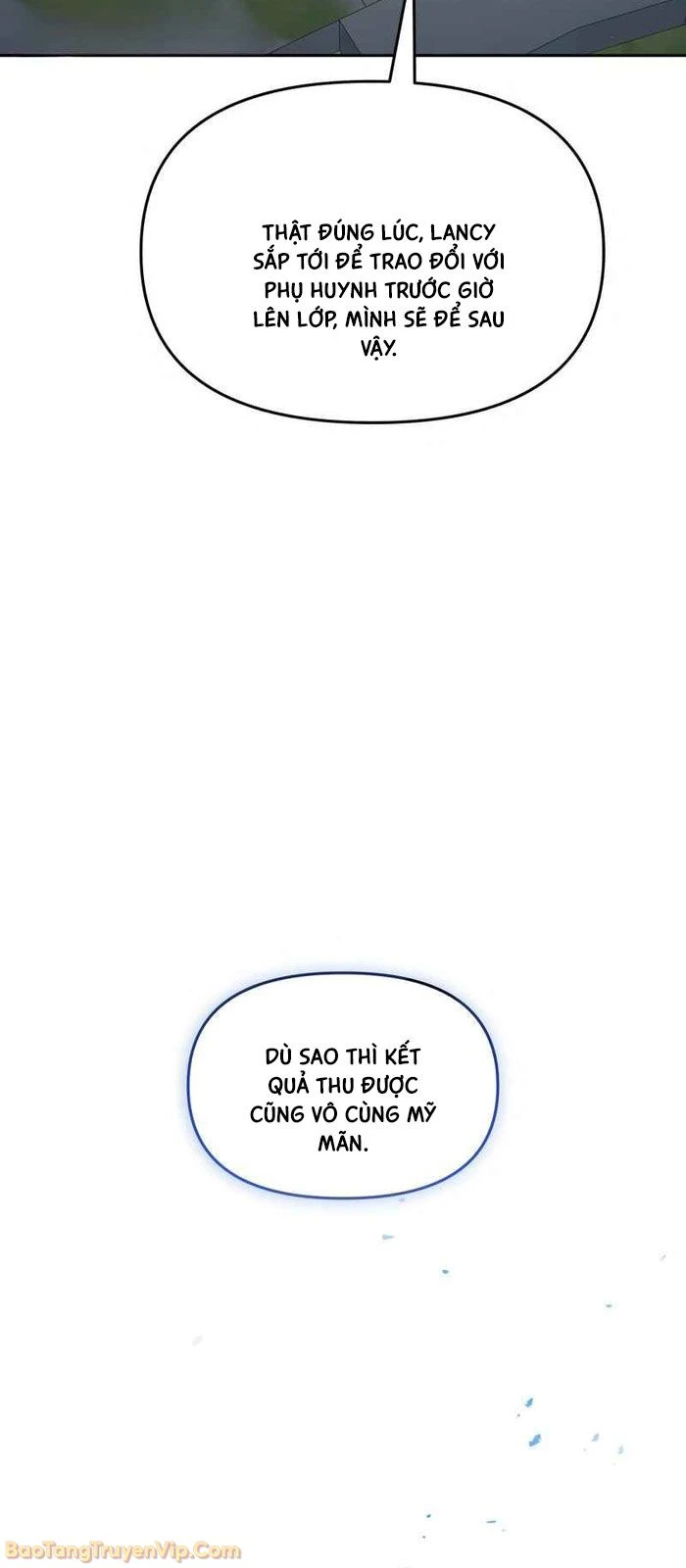 Cuộc Sống Hồi Quy Của Pháp Sư Hẻm Sau Chapter 30 - 70